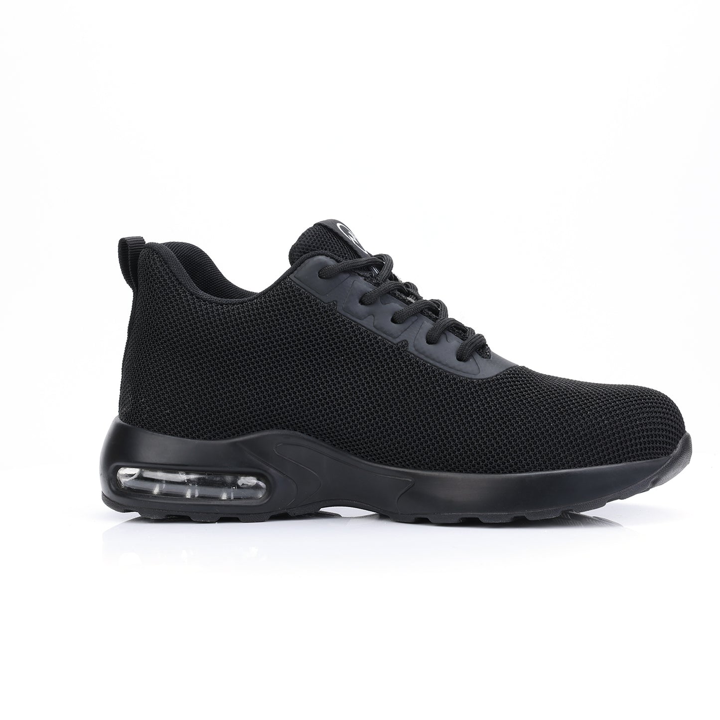 TruTuff WICK Safety Shoes (Design 3)