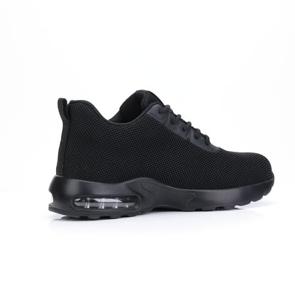 TruTuff WICK Safety Shoes (Design 3)