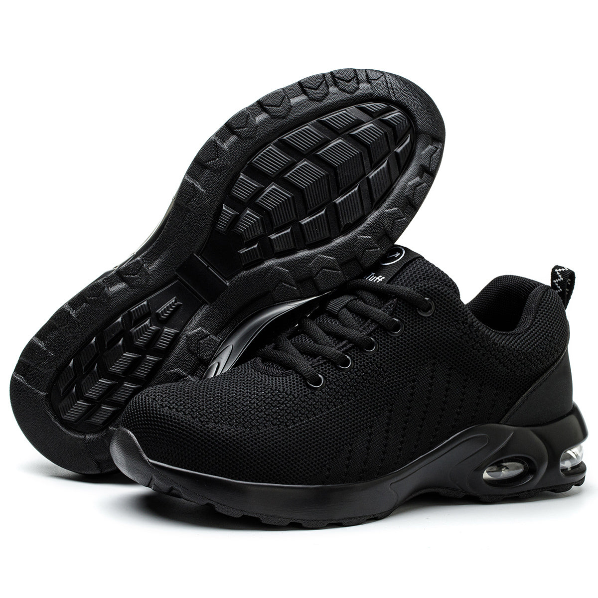 TruTuff WarWick Sports Shoe