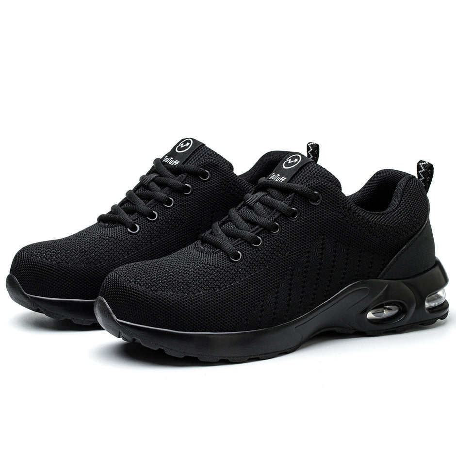 Products – Trutuff Shoes