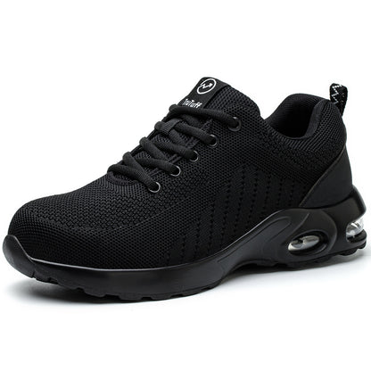 TruTuff WarWick Sports Shoe